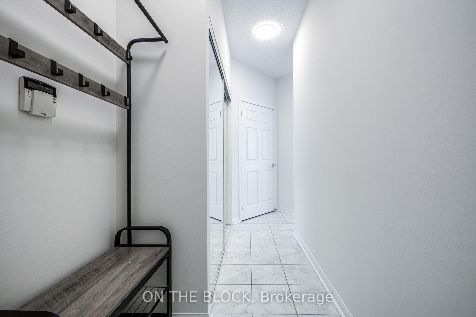 Photo 23 of Unit 1515, 230 Queens Quay W, Toronto, Waterfront Communities — HOMEH