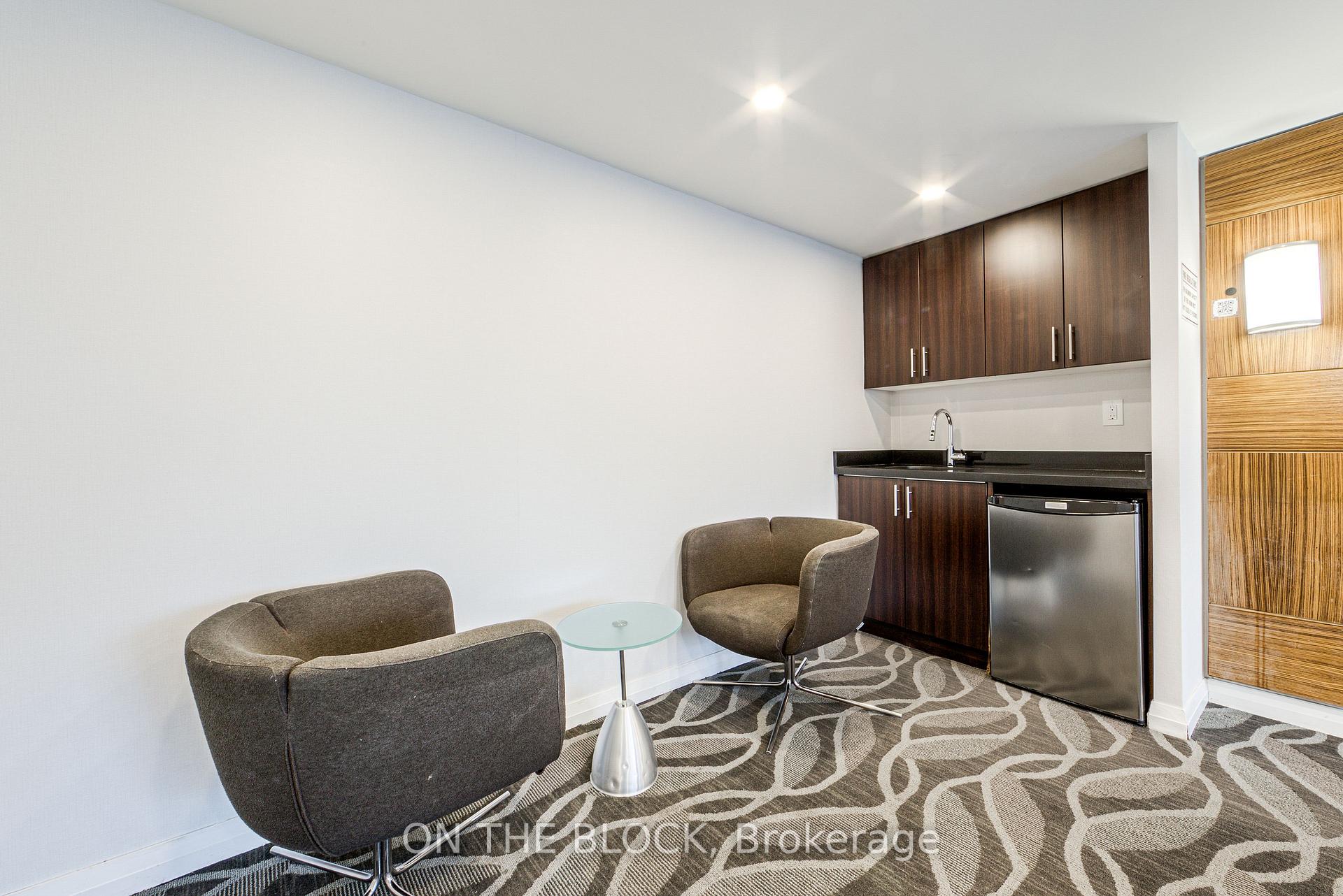 Photo 29 of Unit 1515, 230 Queens Quay W, Toronto, Waterfront Communities — HOMEH