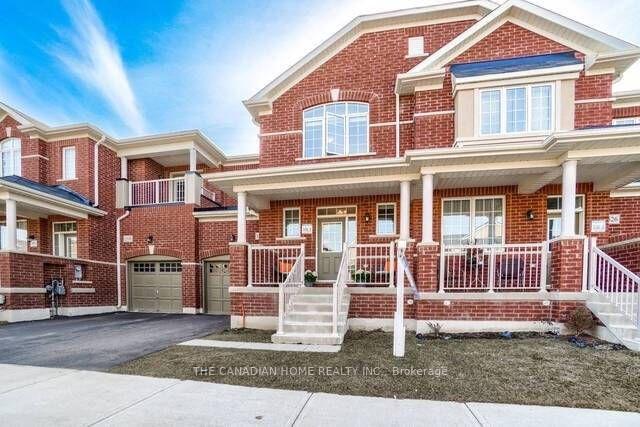 Photo 1 of 1528 Carr Landing, Milton, Ford — HOMEH