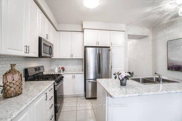 Photo 4 of 1528 Carr Landing, Milton, Ford — HOMEH