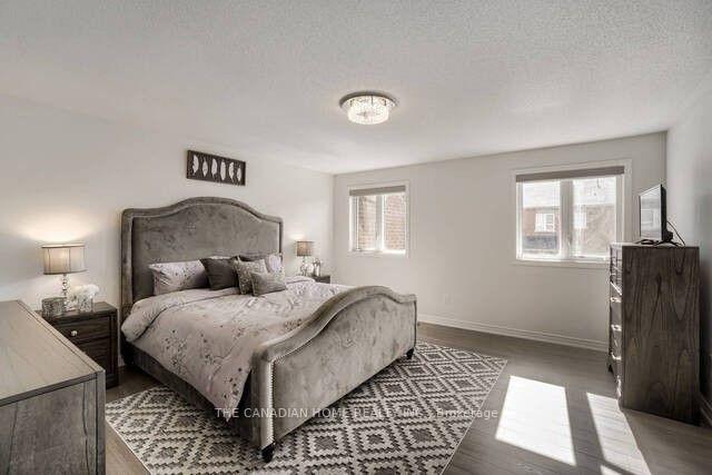 Photo 15 of 1528 Carr Landing, Milton, Ford — HOMEH
