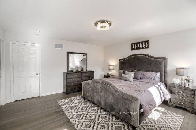 Photo 16 of 1528 Carr Landing, Milton, Ford — HOMEH