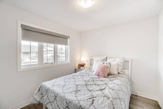 Photo 18 of 1528 Carr Landing, Milton, Ford — HOMEH