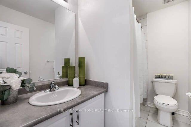 Photo 21 of 1528 Carr Landing, Milton, Ford — HOMEH