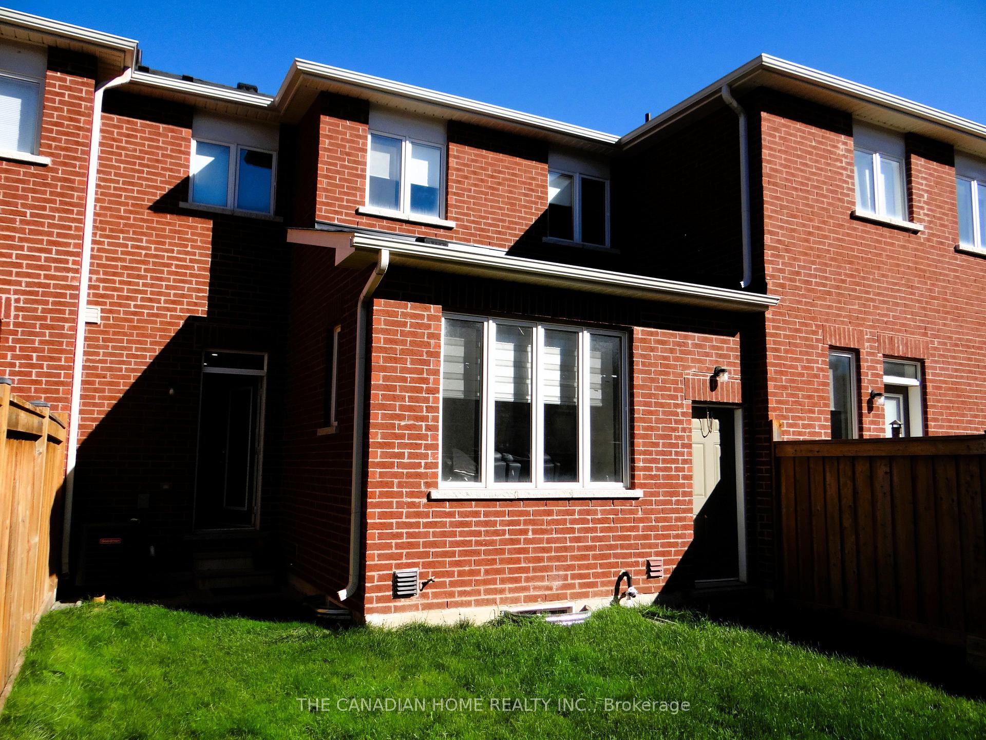 Photo 25 of 1528 Carr Landing, Milton, Ford — HOMEH