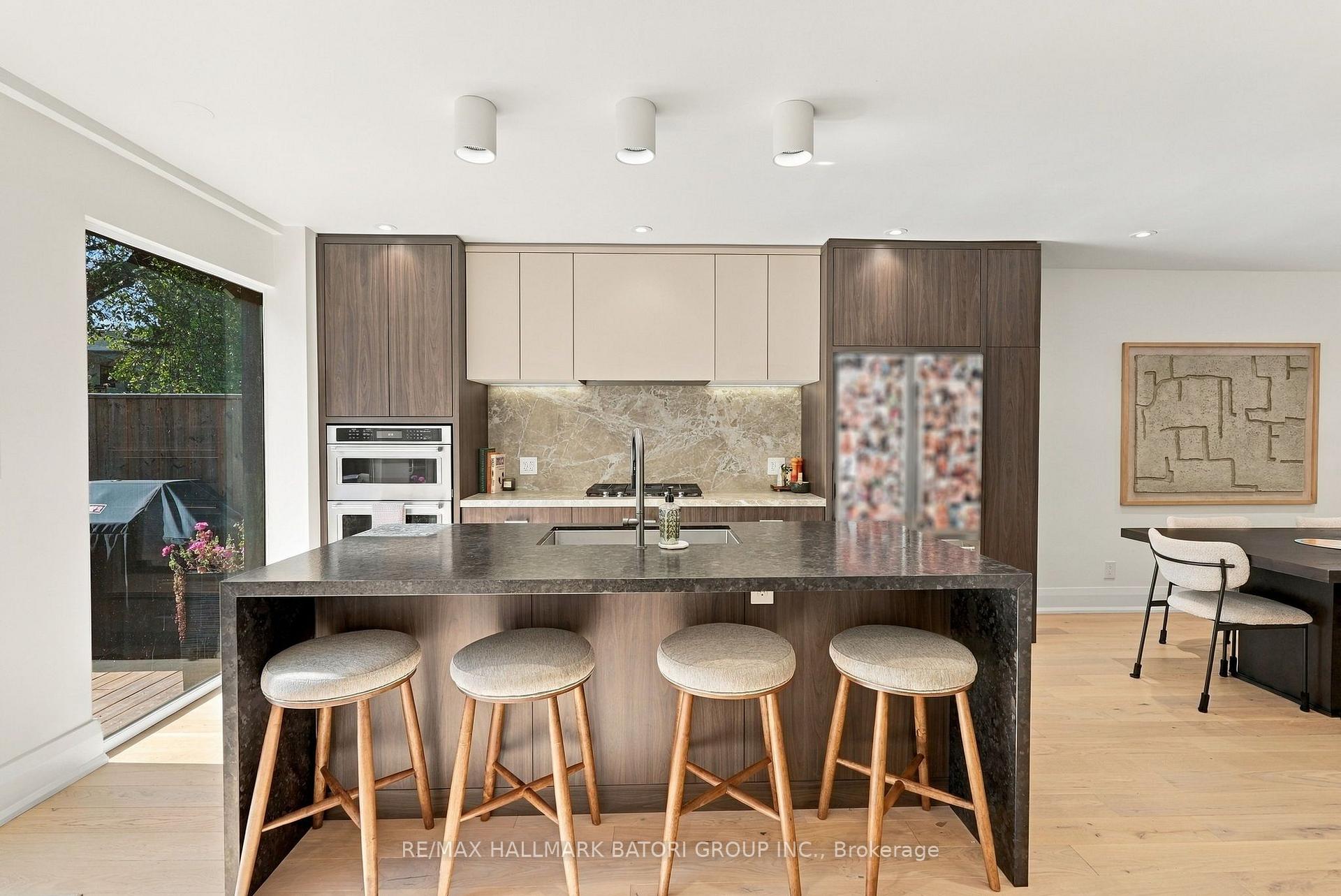 Photo 7 of 499 St Clements Avenue, Toronto, Forest Hill North — HOMEH