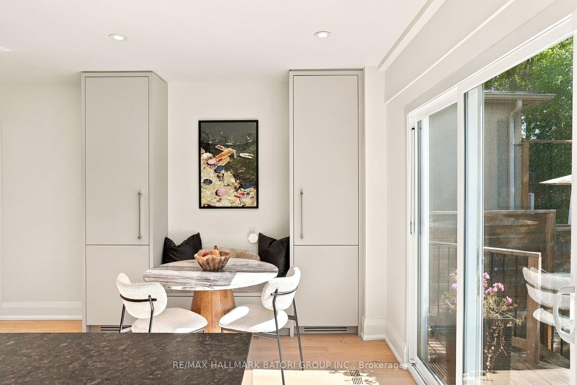 Photo 12 of 499 St Clements Avenue, Toronto, Forest Hill North — HOMEH