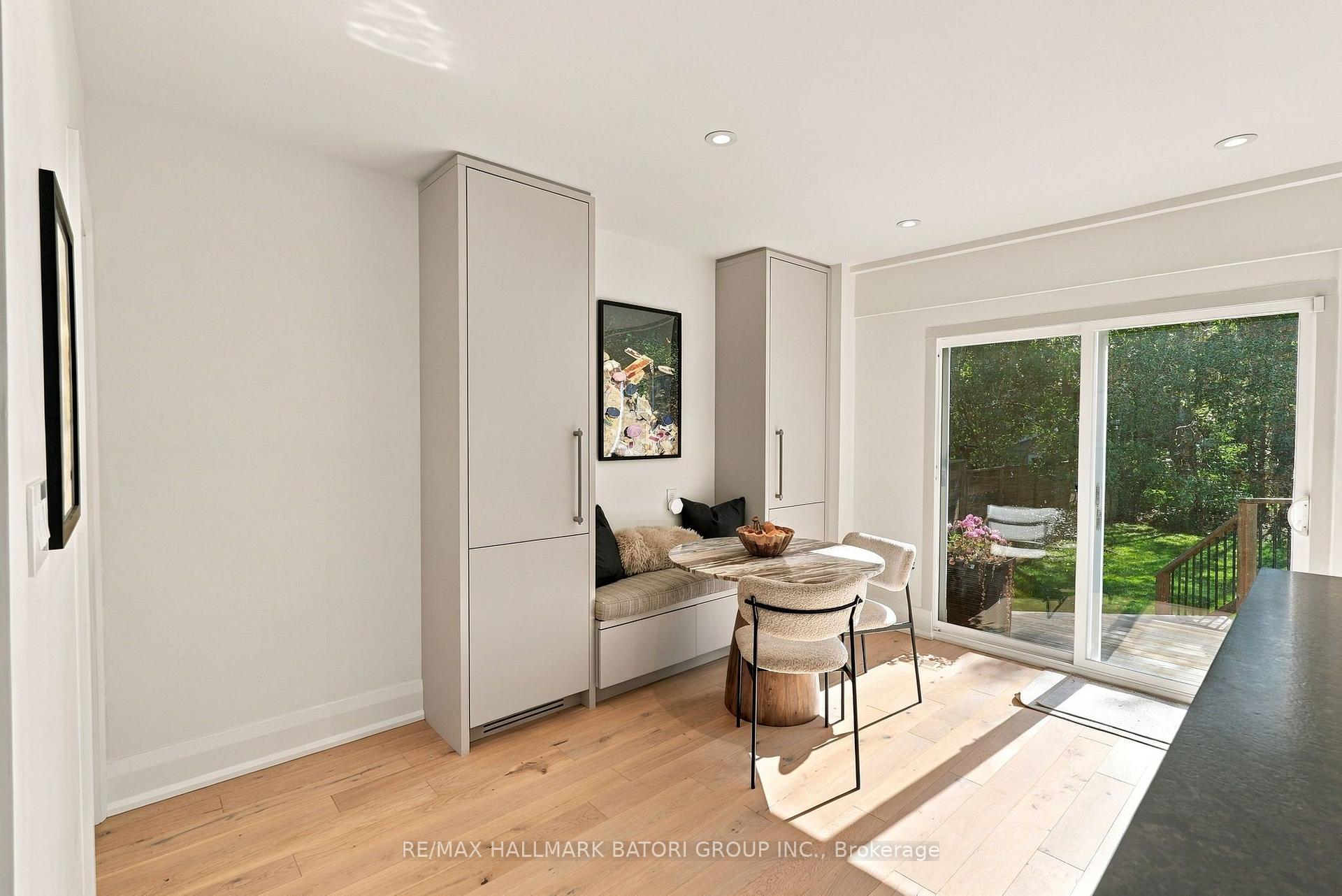 Photo 13 of 499 St Clements Avenue, Toronto, Forest Hill North — HOMEH