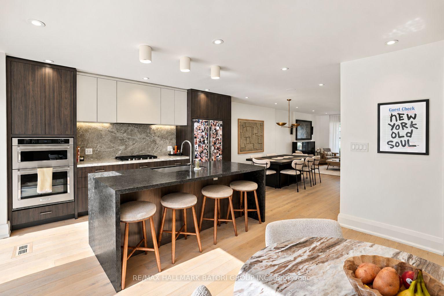 Photo 14 of 499 St Clements Avenue, Toronto, Forest Hill North — HOMEH