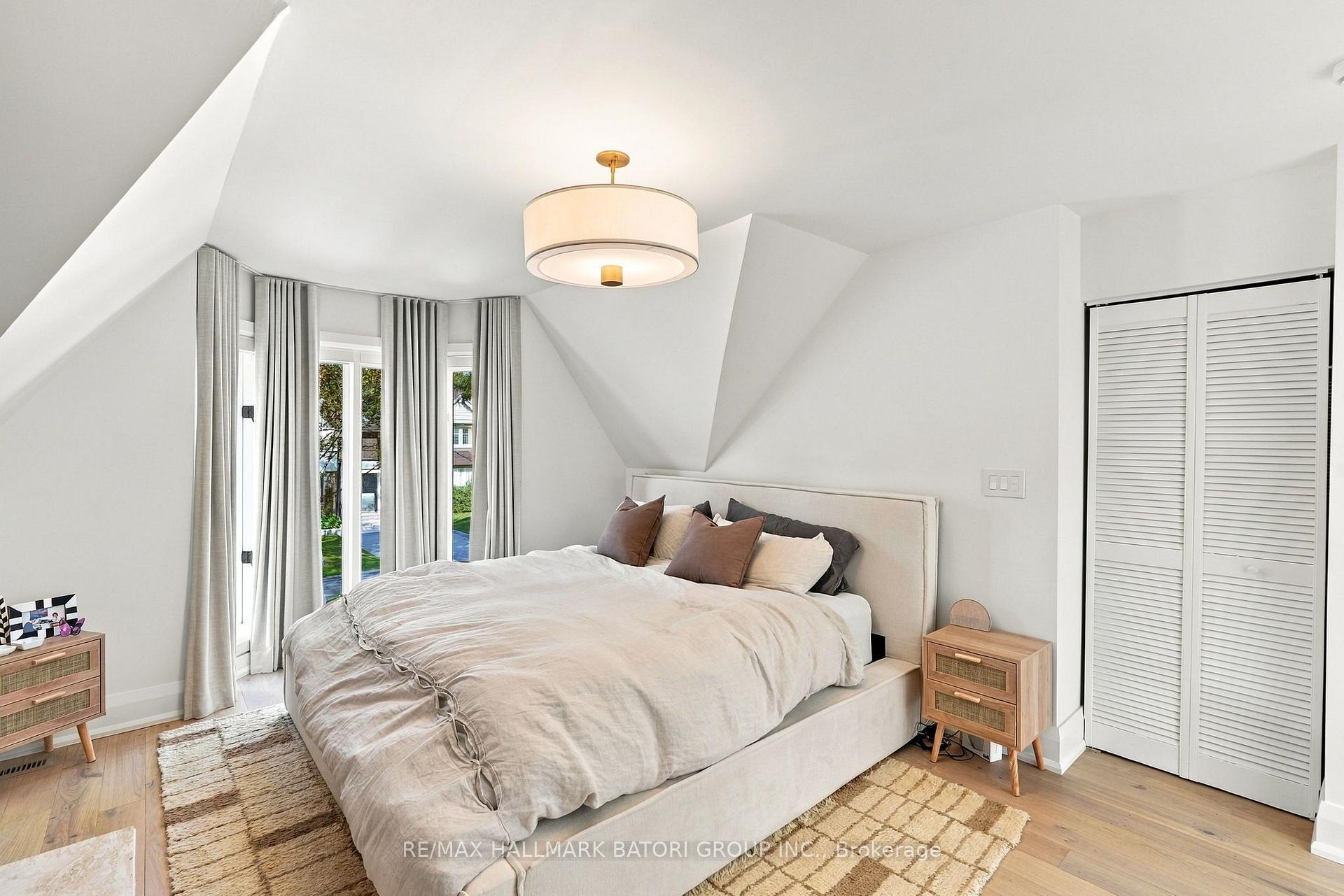 Photo 16 of 499 St Clements Avenue, Toronto, Forest Hill North — HOMEH