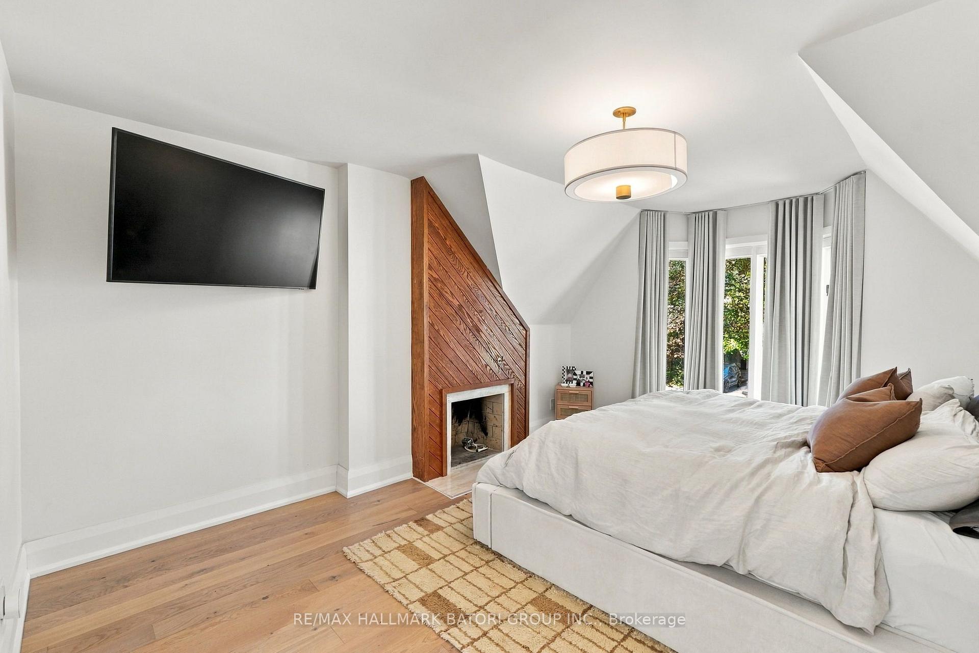 Photo 17 of 499 St Clements Avenue, Toronto, Forest Hill North — HOMEH