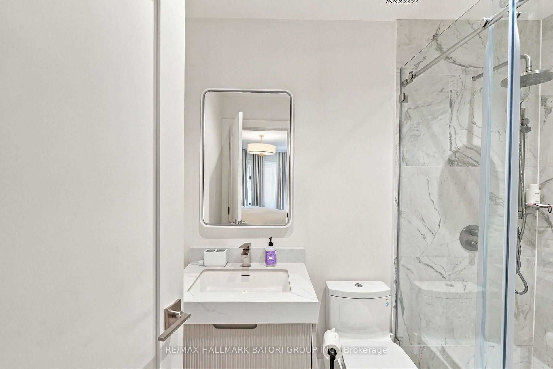 Photo 18 of 499 St Clements Avenue, Toronto, Forest Hill North — HOMEH