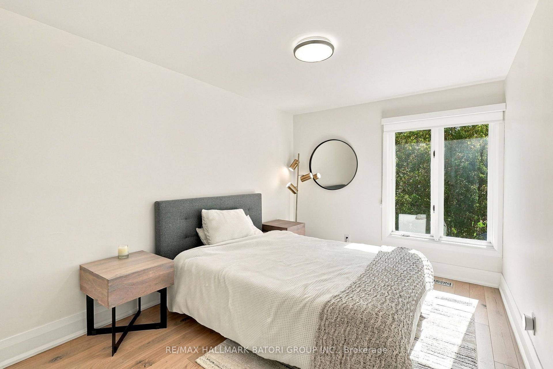 Photo 19 of 499 St Clements Avenue, Toronto, Forest Hill North — HOMEH