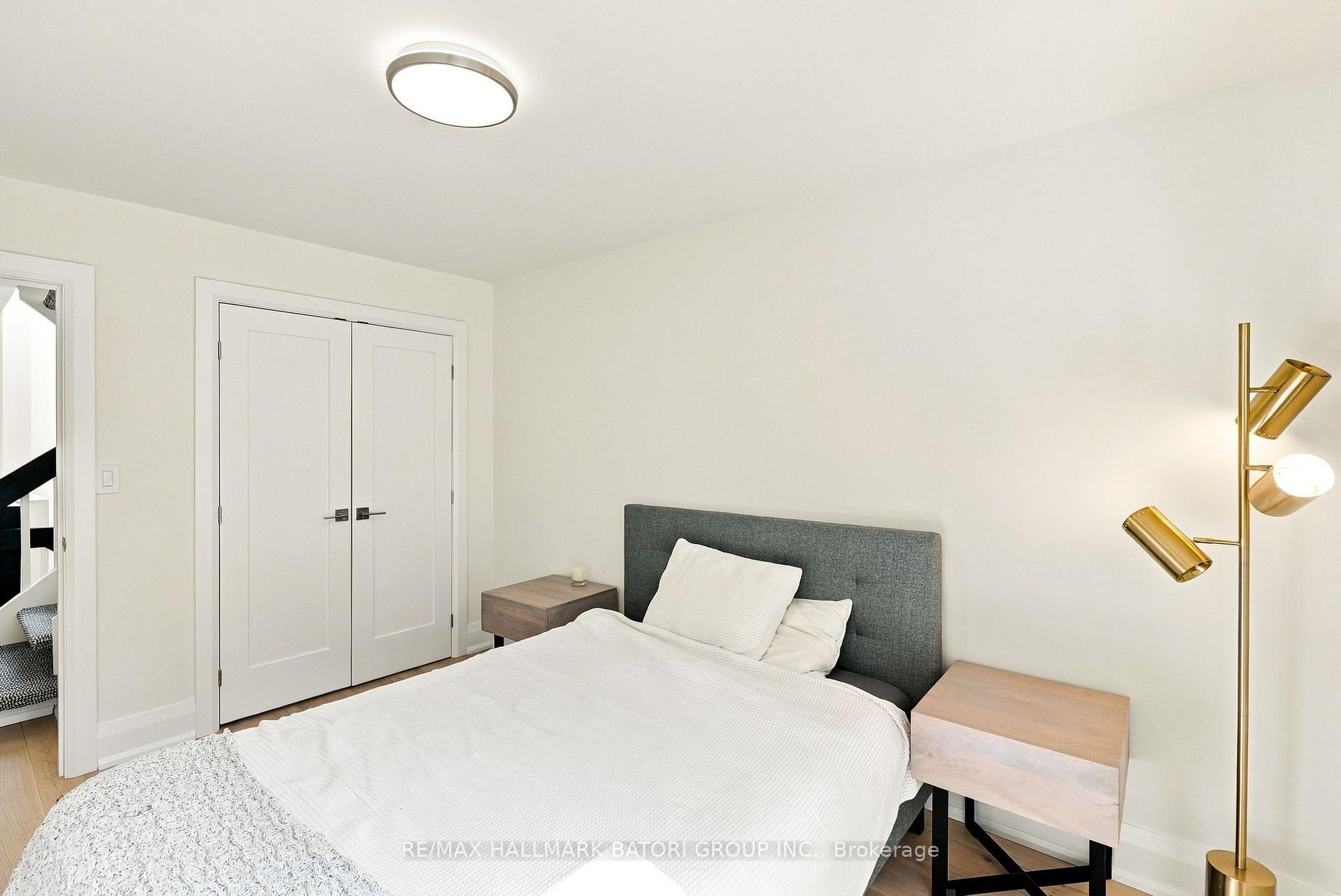 Photo 20 of 499 St Clements Avenue, Toronto, Forest Hill North — HOMEH