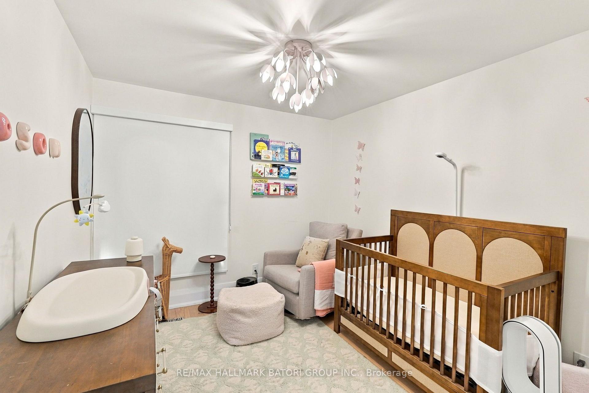 Photo 21 of 499 St Clements Avenue, Toronto, Forest Hill North — HOMEH