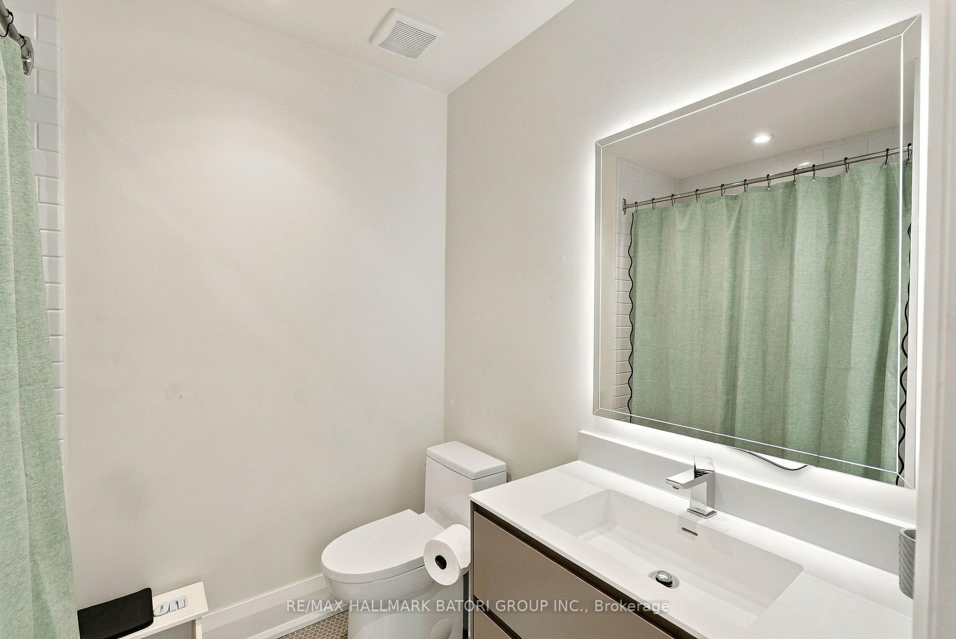 Photo 22 of 499 St Clements Avenue, Toronto, Forest Hill North — HOMEH