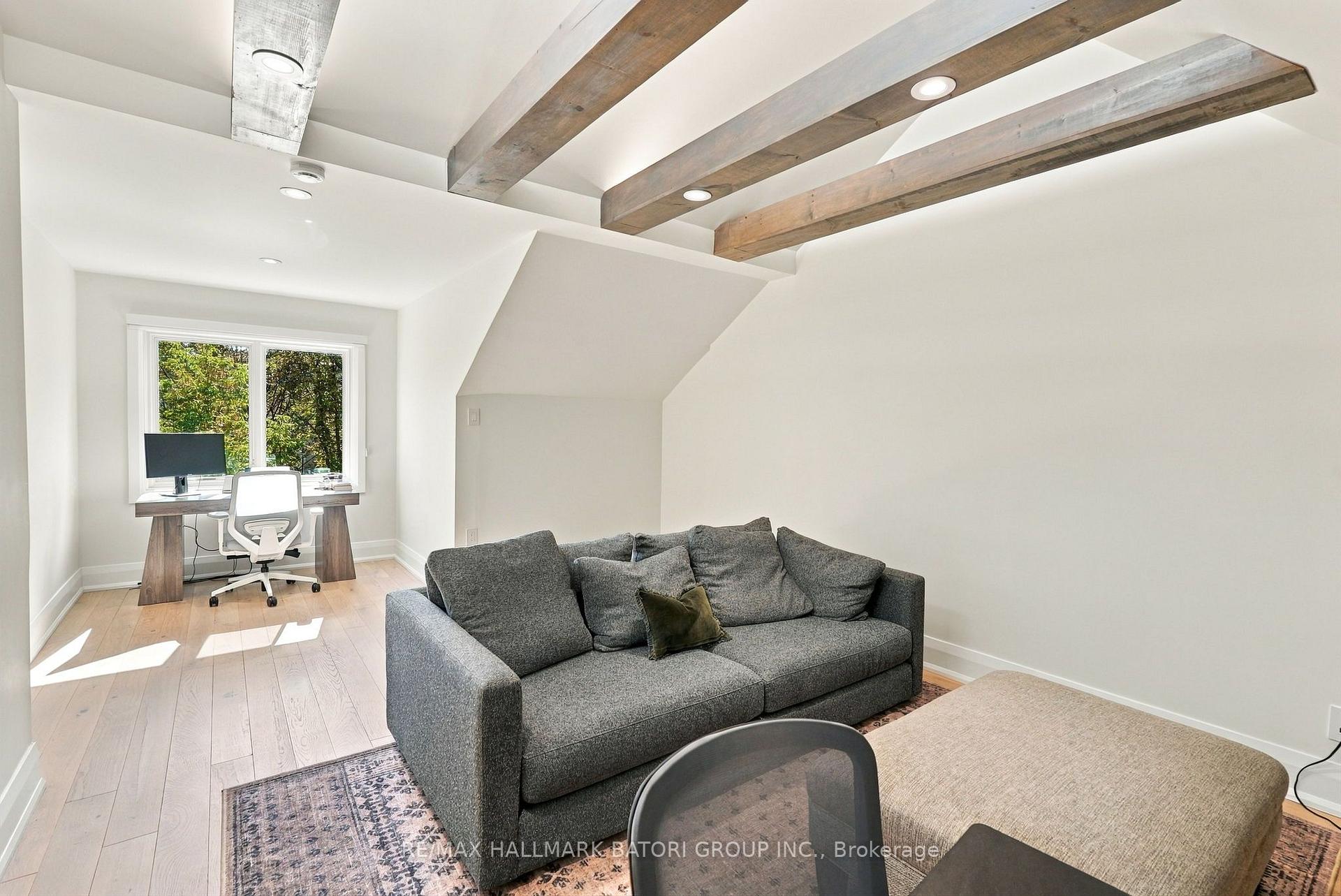 Photo 26 of 499 St Clements Avenue, Toronto, Forest Hill North — HOMEH