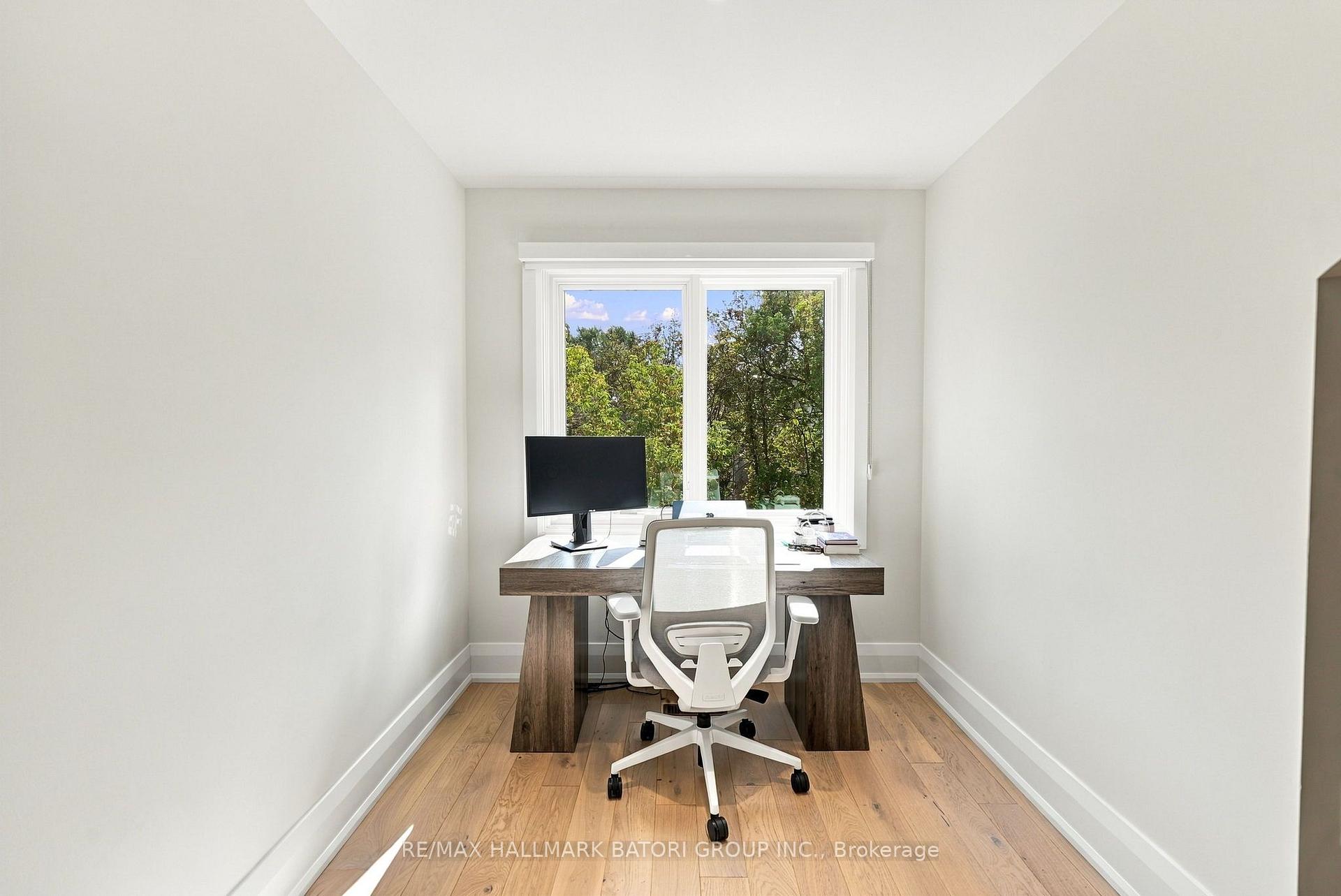 Photo 27 of 499 St Clements Avenue, Toronto, Forest Hill North — HOMEH