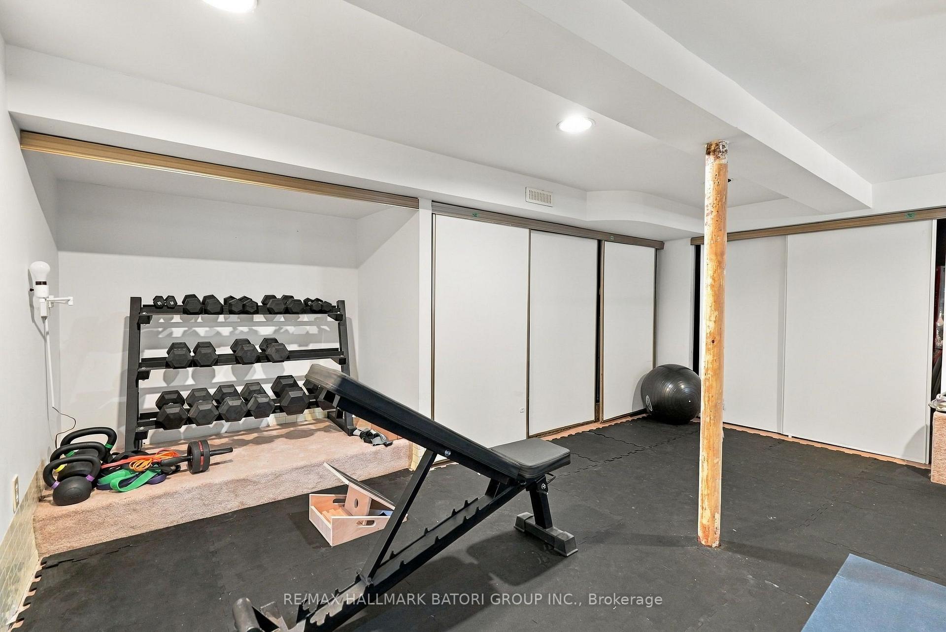 Photo 28 of 499 St Clements Avenue, Toronto, Forest Hill North — HOMEH