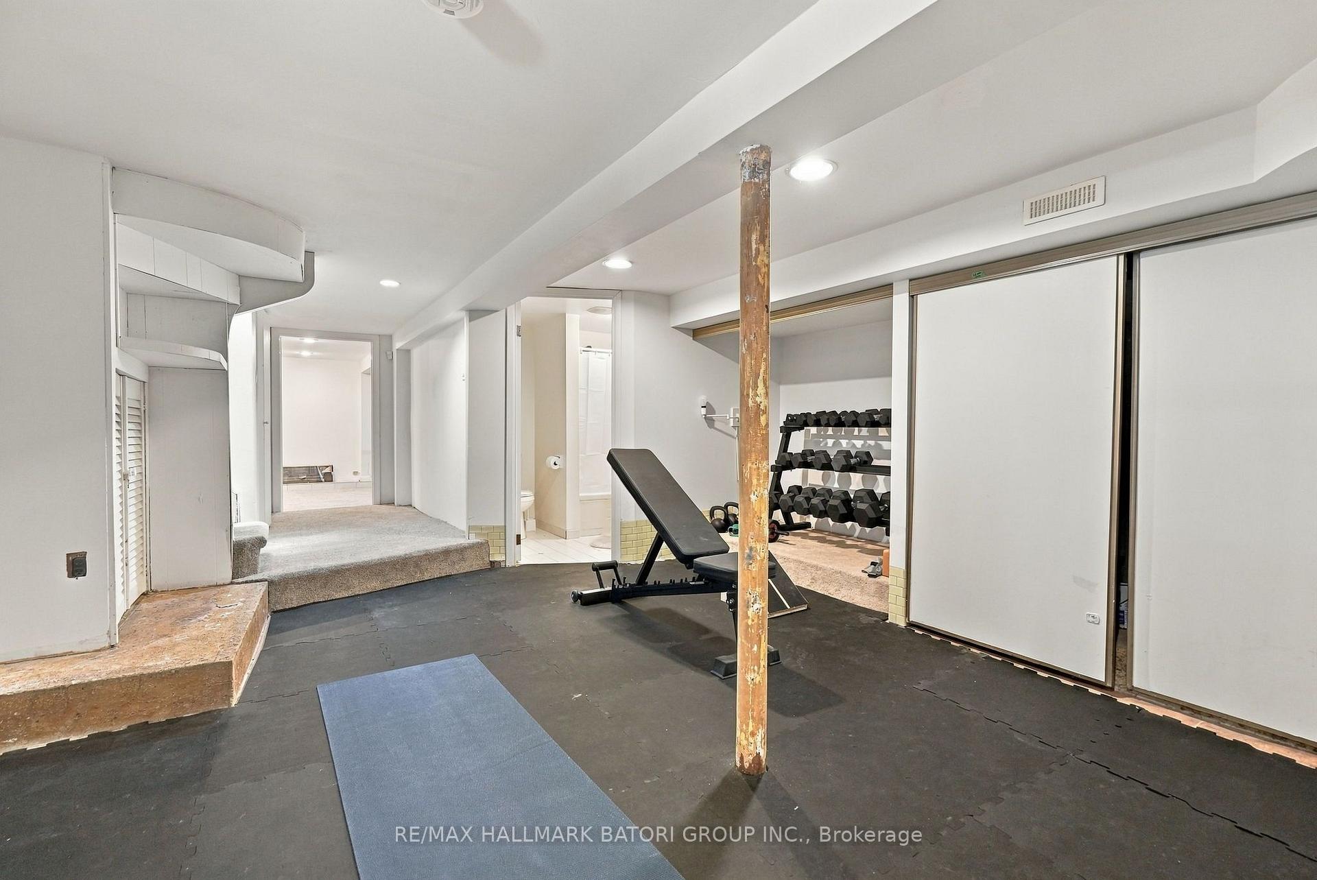 Photo 29 of 499 St Clements Avenue, Toronto, Forest Hill North — HOMEH