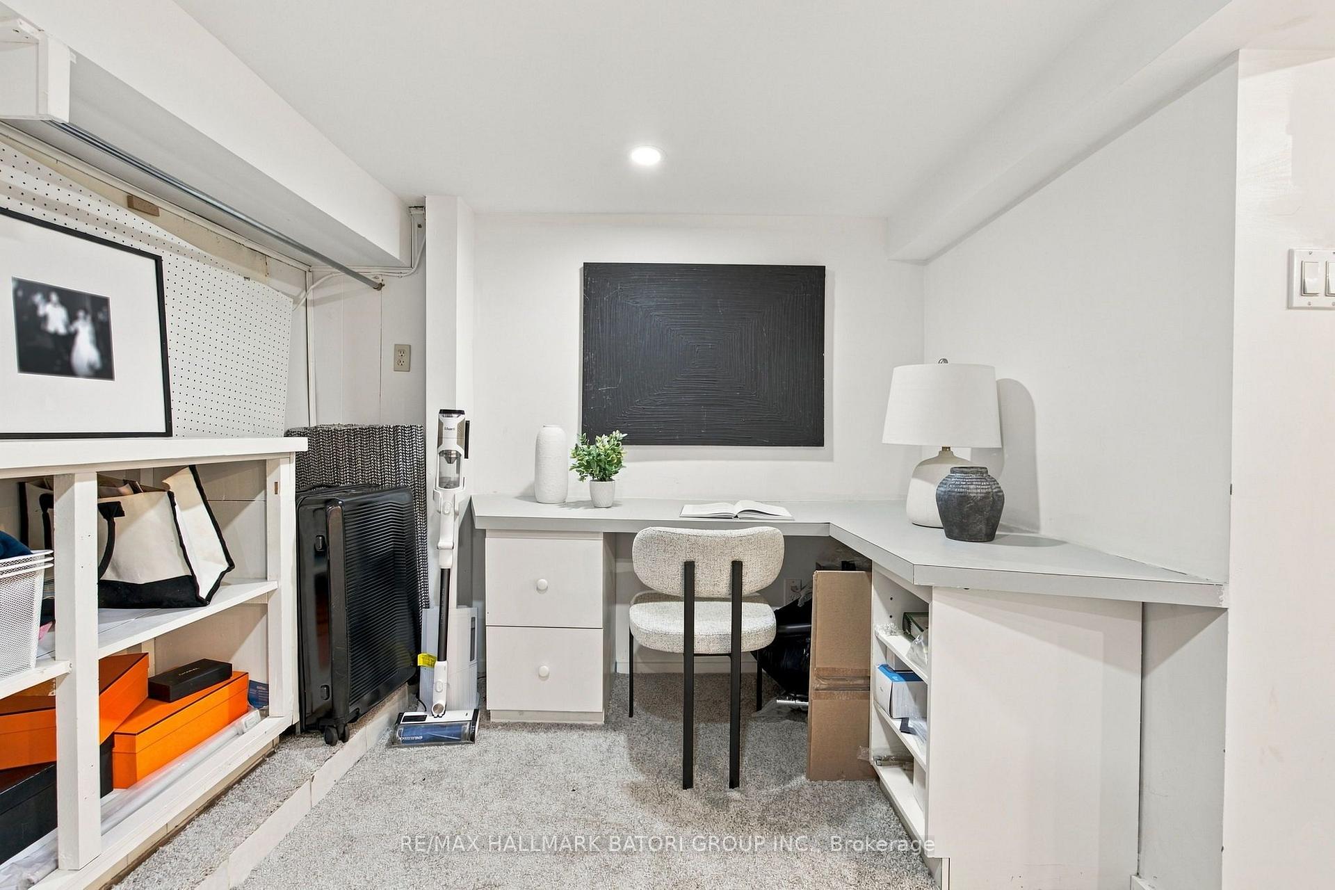 Photo 32 of 499 St Clements Avenue, Toronto, Forest Hill North — HOMEH