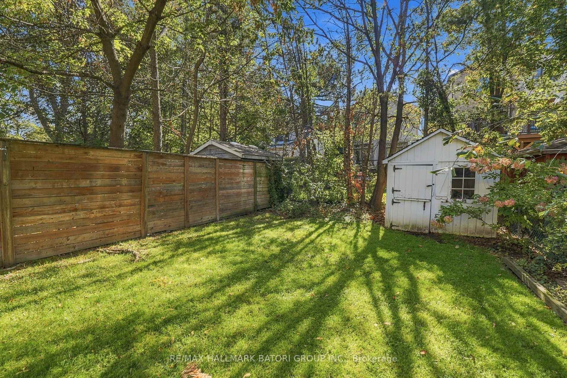Photo 40 of 499 St Clements Avenue, Toronto, Forest Hill North — HOMEH
