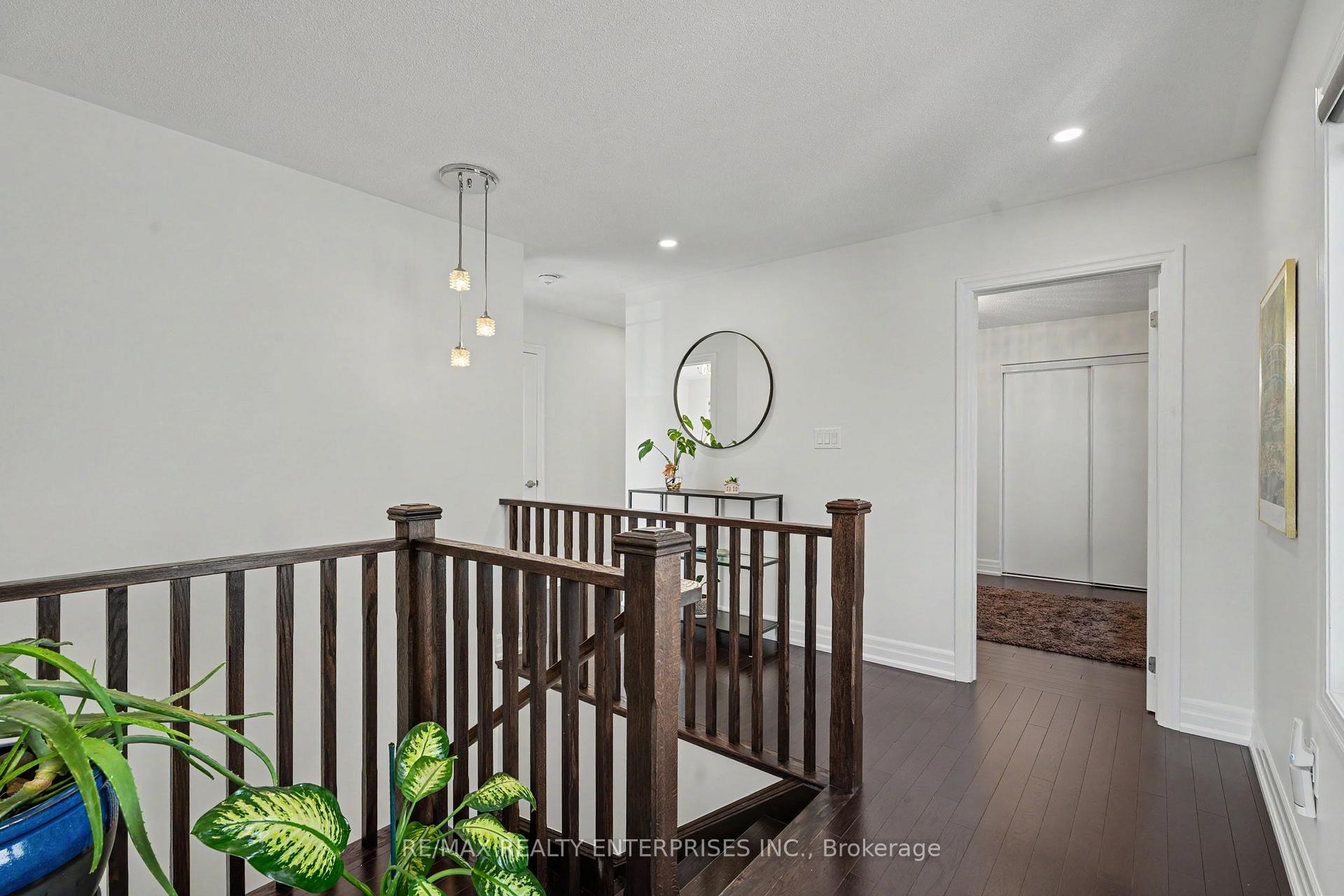 Photo 20 of 763 Aspen Terrace, Milton, Cobban — HOMEH