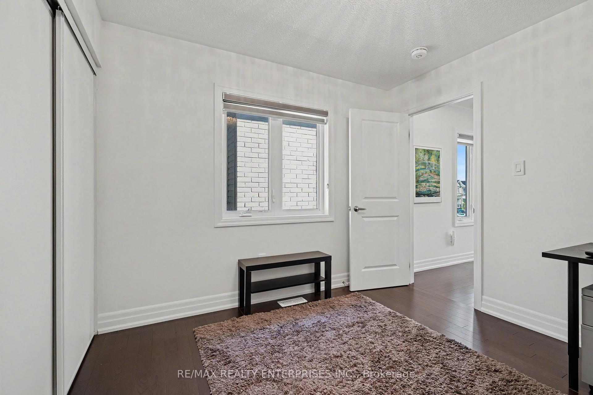Photo 24 of 763 Aspen Terrace, Milton, Cobban — HOMEH