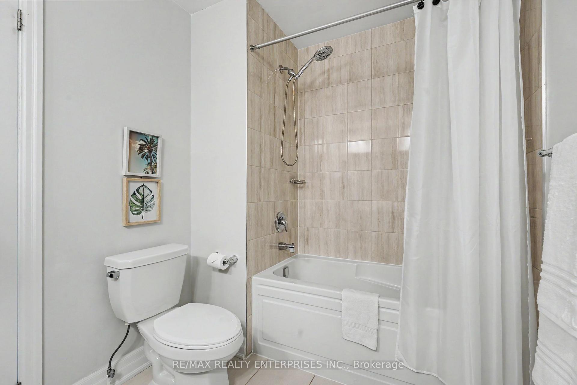 Photo 29 of 763 Aspen Terrace, Milton, Cobban — HOMEH