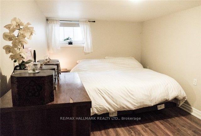 Photo 9 of 81 Wellington Street E, Barrie, City Centre — HOMEH