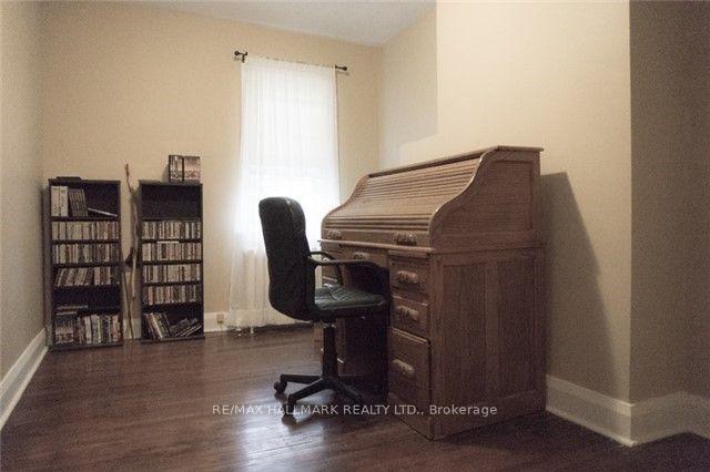 Photo 12 of 81 Wellington Street E, Barrie, City Centre — HOMEH