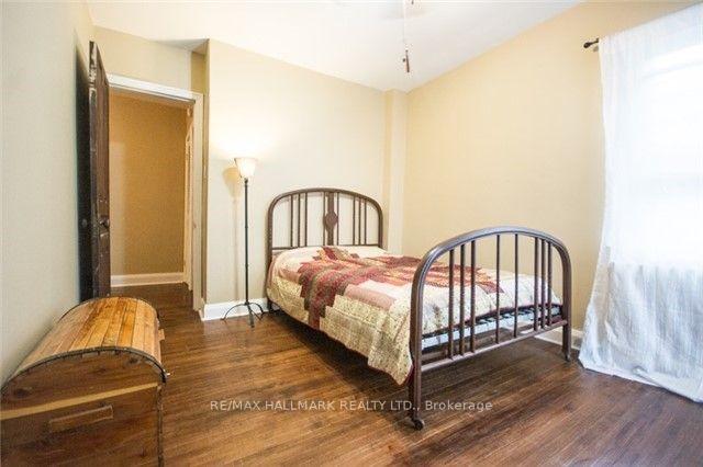 Photo 13 of 81 Wellington Street E, Barrie, City Centre — HOMEH