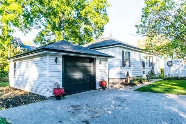 Photo 14 of 81 Wellington Street E, Barrie, City Centre — HOMEH