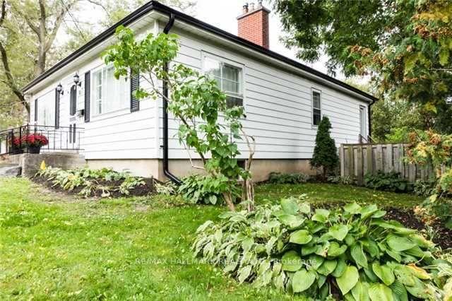 Photo 15 of 81 Wellington Street E, Barrie, City Centre — HOMEH