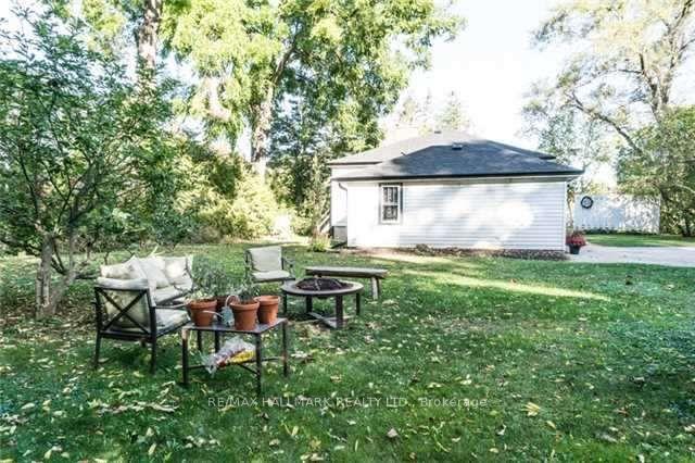 Photo 16 of 81 Wellington Street E, Barrie, City Centre — HOMEH