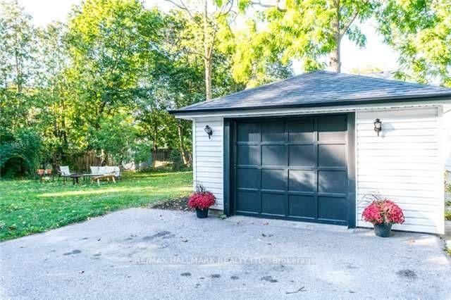 Photo 17 of 81 Wellington Street E, Barrie, City Centre — HOMEH