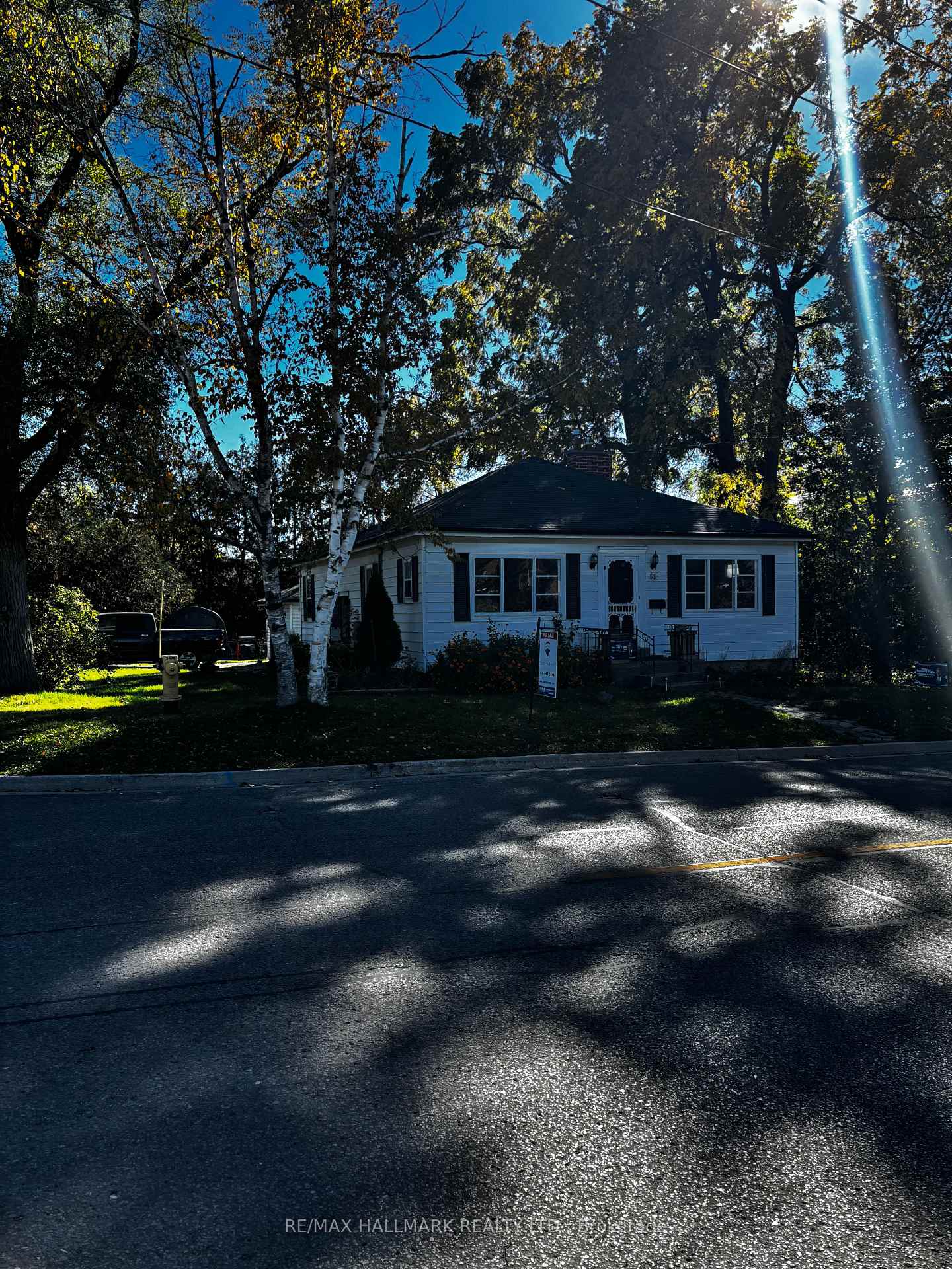 Photo 18 of 81 Wellington Street E, Barrie, City Centre — HOMEH