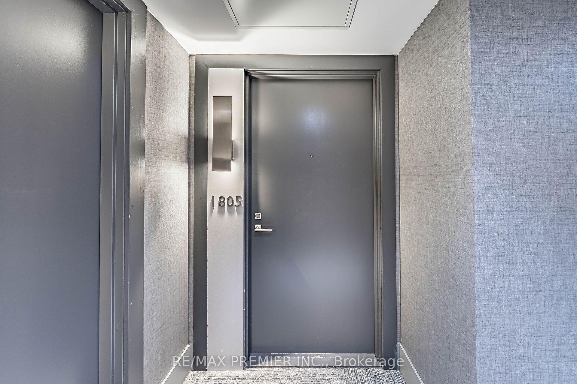Photo 3 of Unit 1805, 2908 Highway 7 Road, Vaughan, Concord — HOMEH