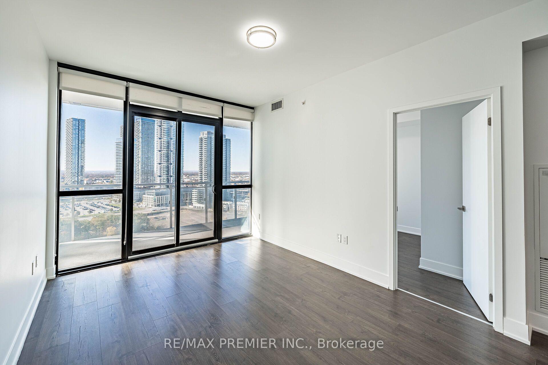 Photo 10 of Unit 1805, 2908 Highway 7 Road, Vaughan, Concord — HOMEH