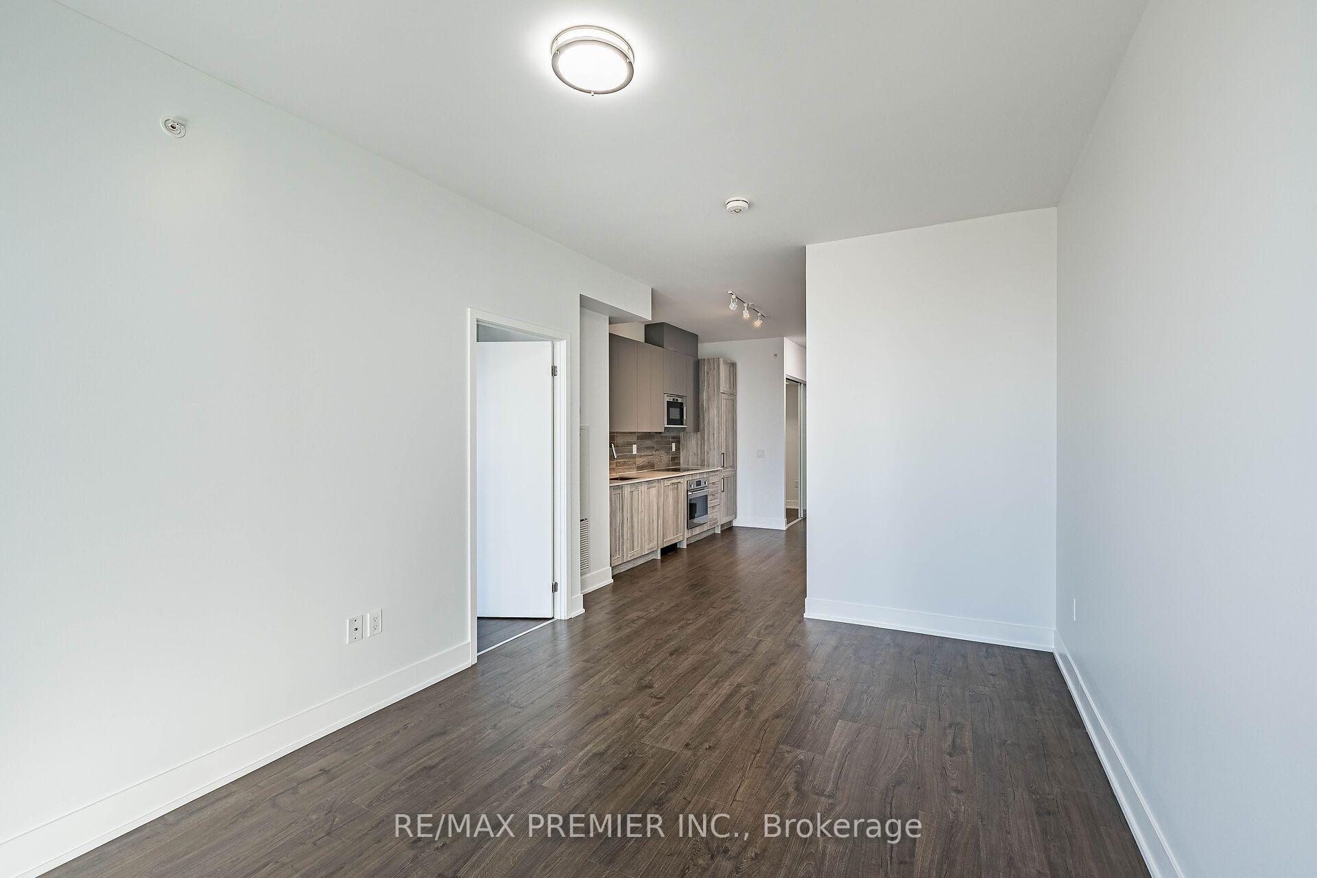 Photo 11 of Unit 1805, 2908 Highway 7 Road, Vaughan, Concord — HOMEH