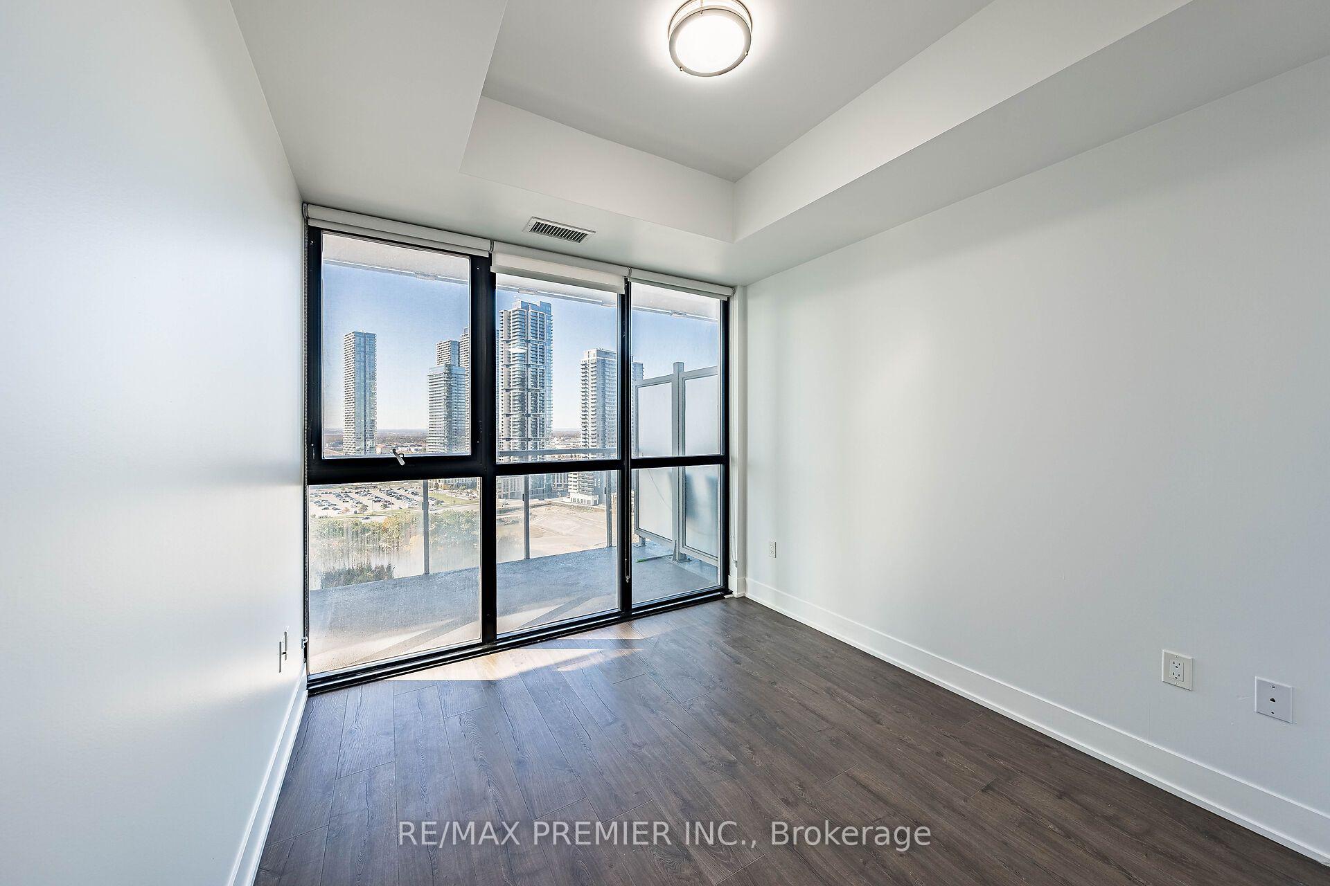 Photo 13 of Unit 1805, 2908 Highway 7 Road, Vaughan, Concord — HOMEH