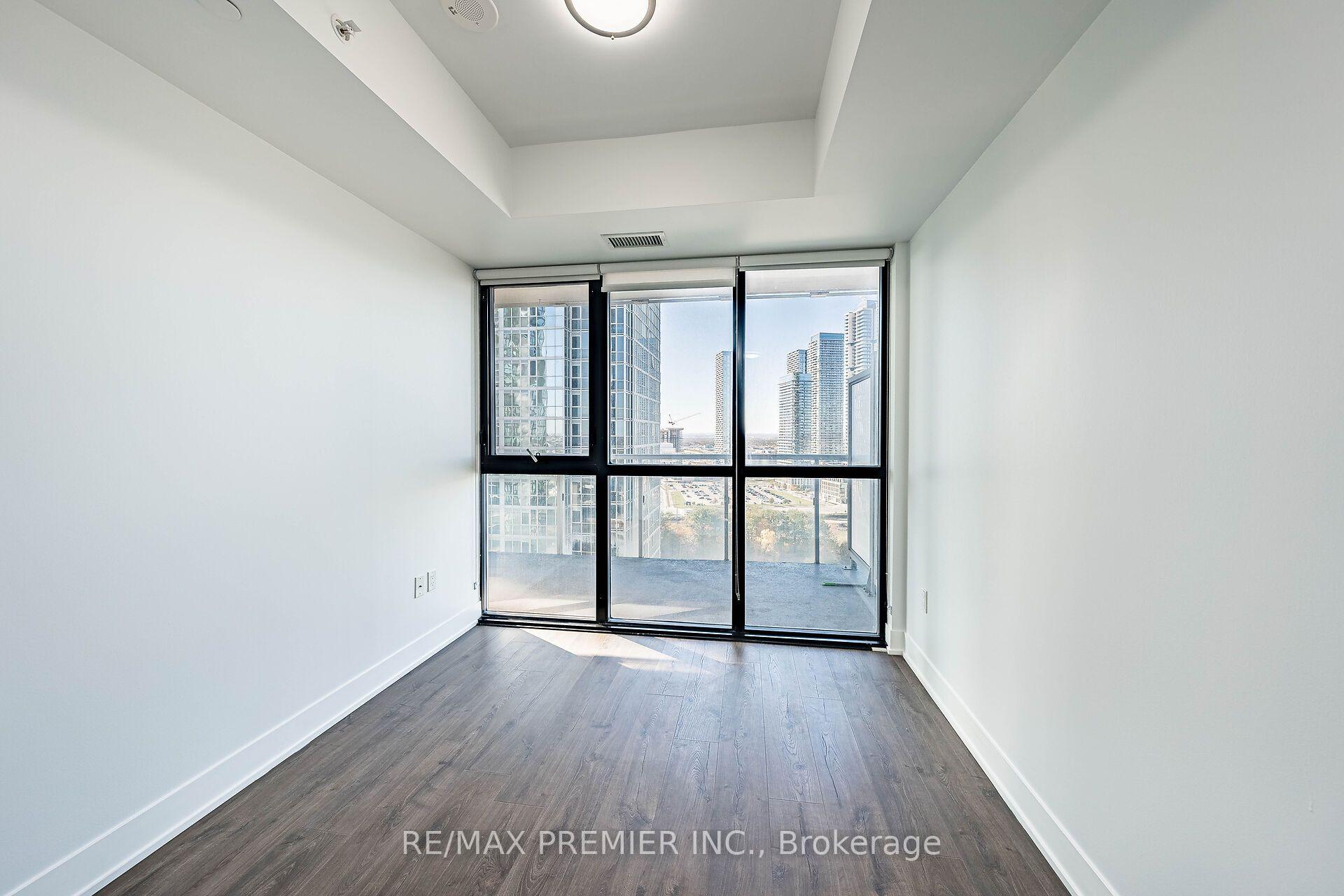 Photo 14 of Unit 1805, 2908 Highway 7 Road, Vaughan, Concord — HOMEH