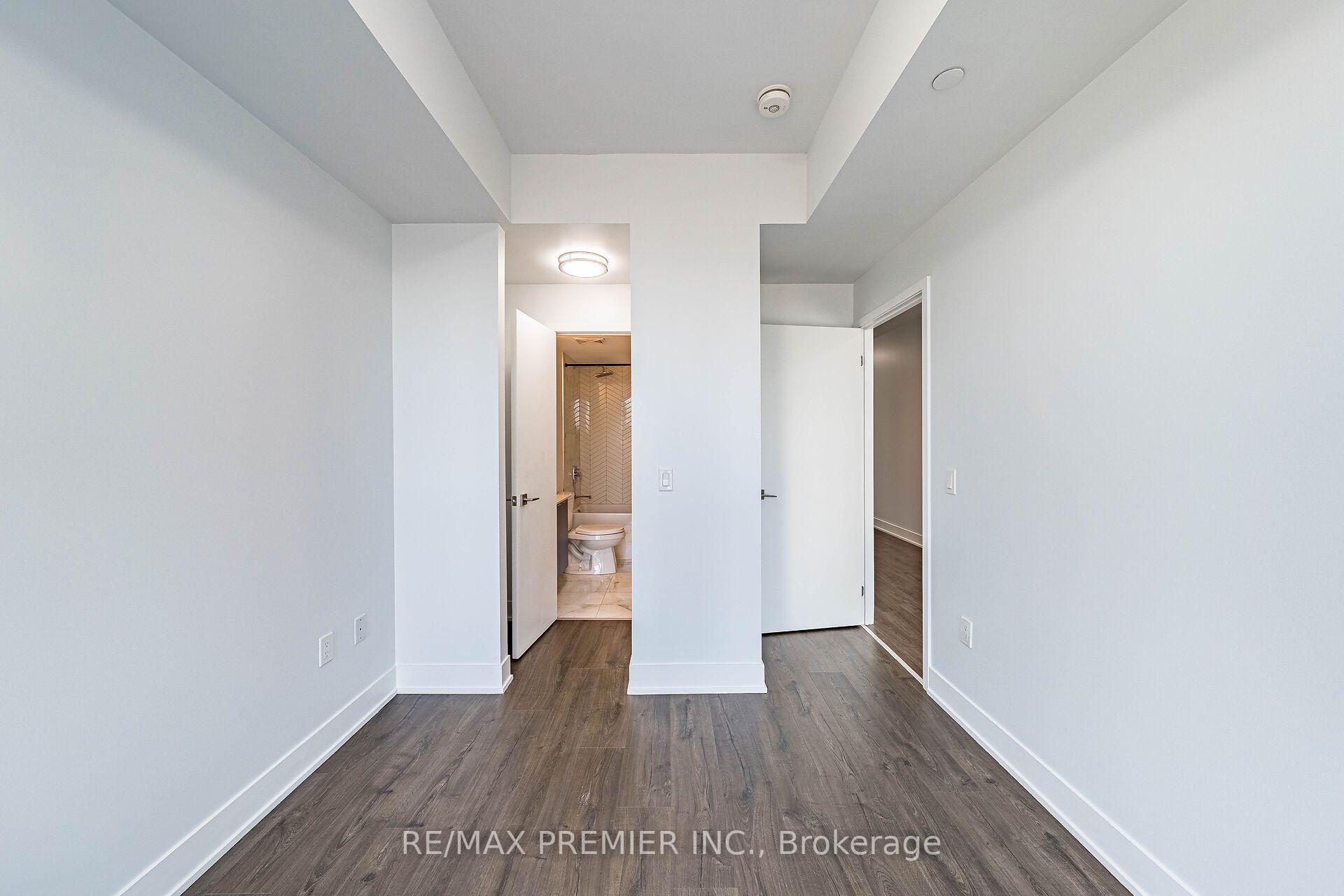 Photo 15 of Unit 1805, 2908 Highway 7 Road, Vaughan, Concord — HOMEH