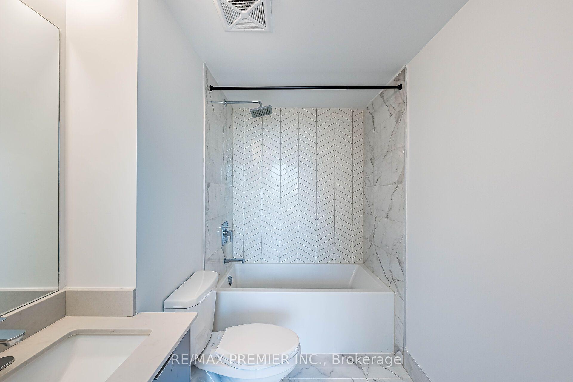 Photo 16 of Unit 1805, 2908 Highway 7 Road, Vaughan, Concord — HOMEH