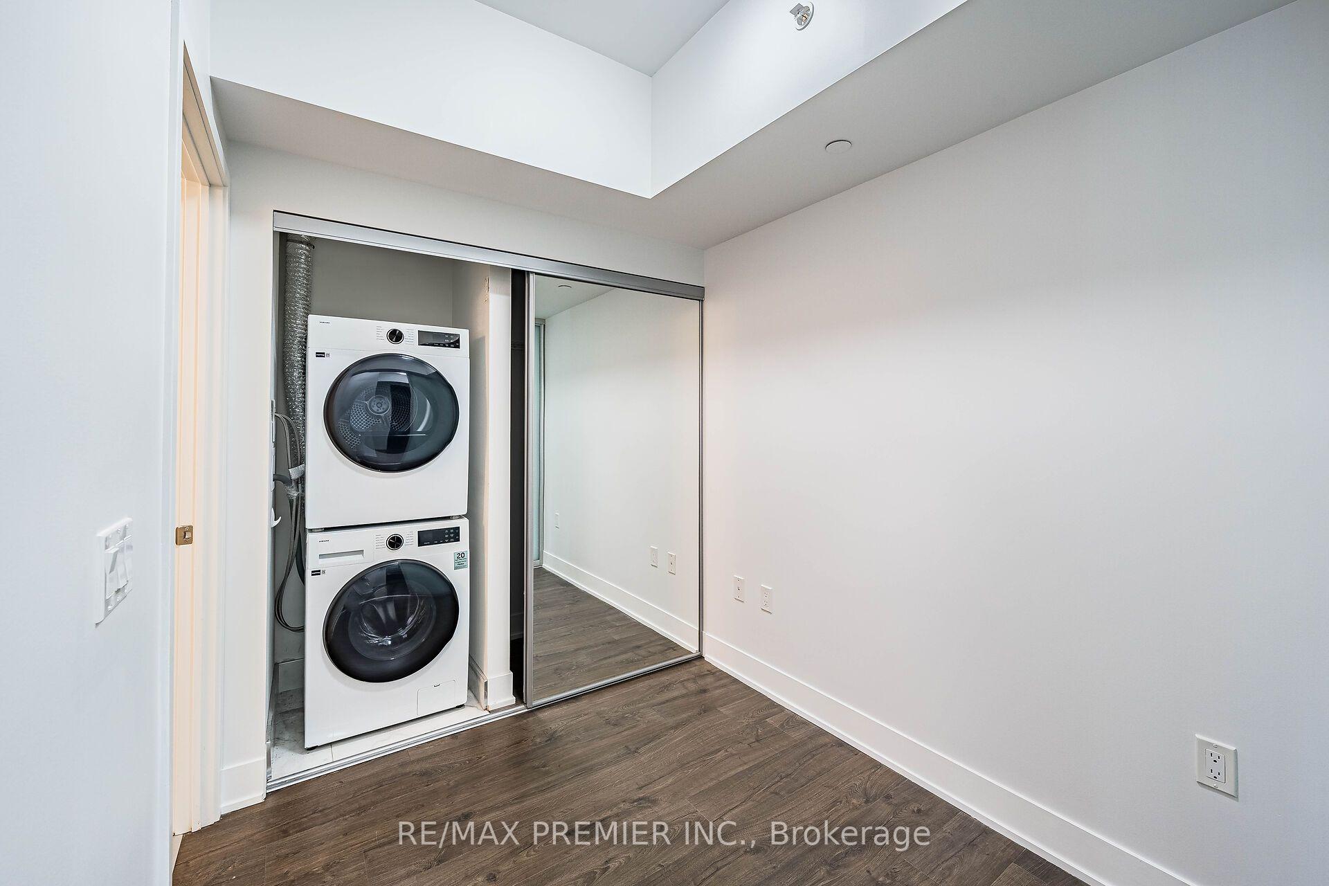 Photo 17 of Unit 1805, 2908 Highway 7 Road, Vaughan, Concord — HOMEH