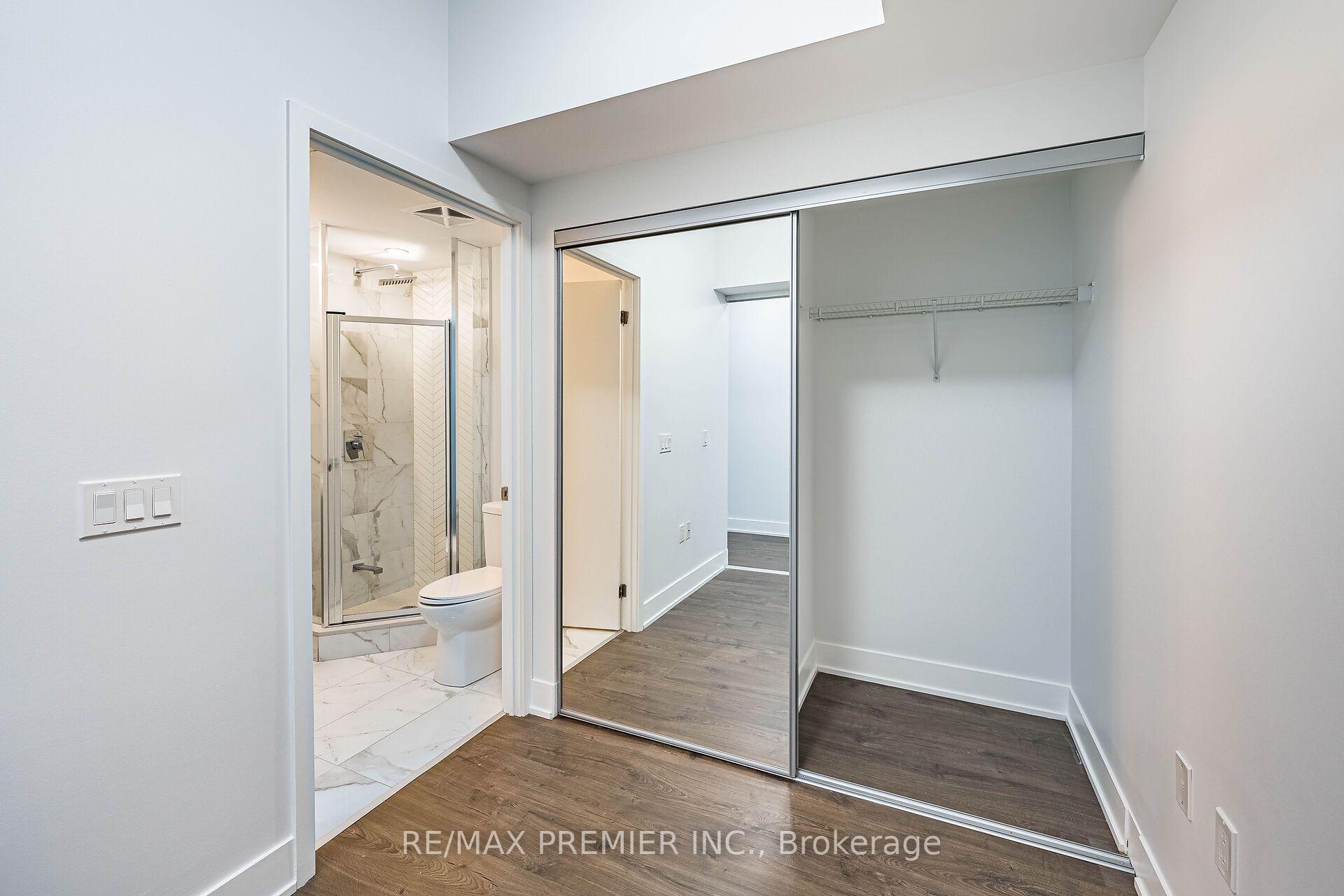Photo 18 of Unit 1805, 2908 Highway 7 Road, Vaughan, Concord — HOMEH
