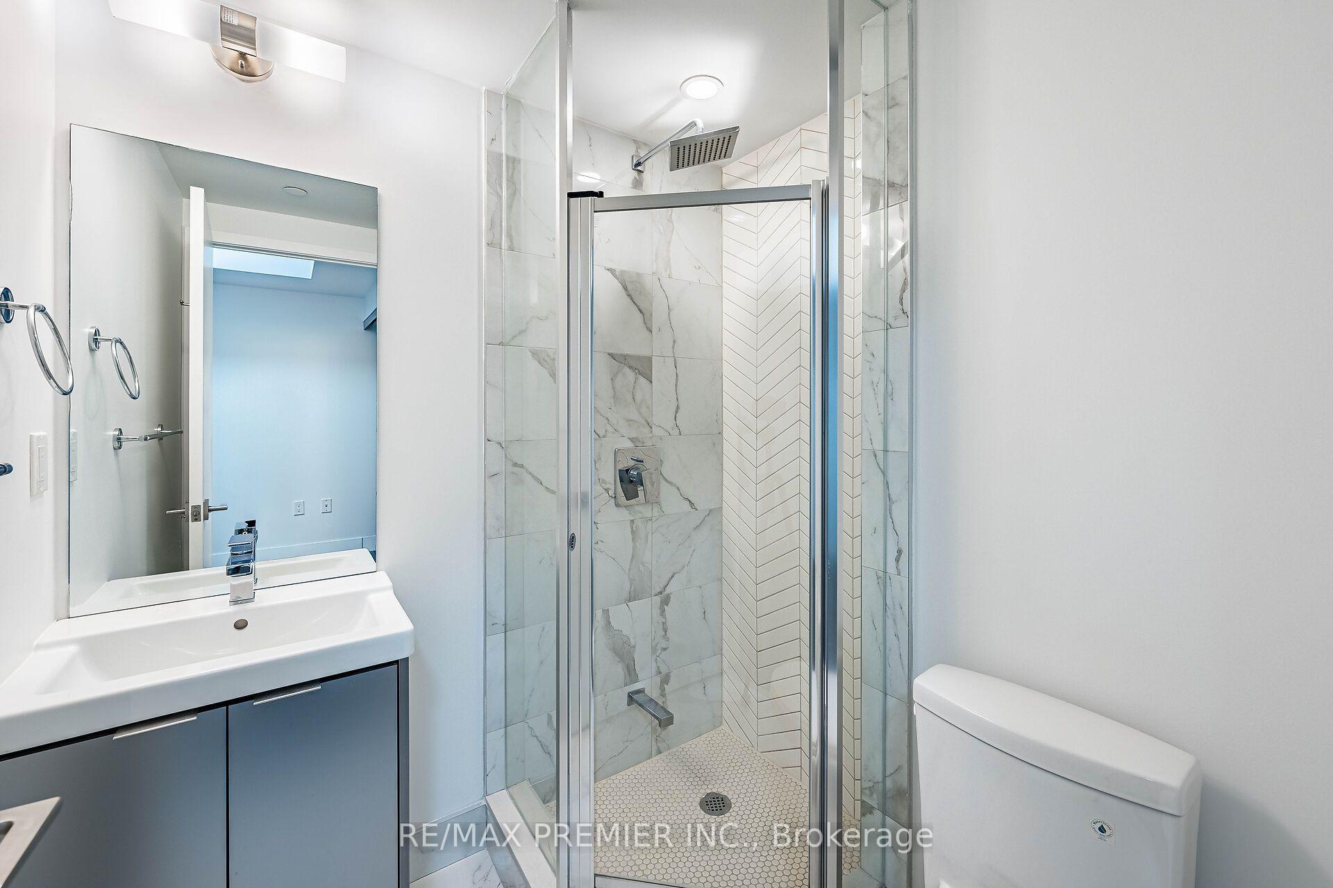 Photo 20 of Unit 1805, 2908 Highway 7 Road, Vaughan, Concord — HOMEH