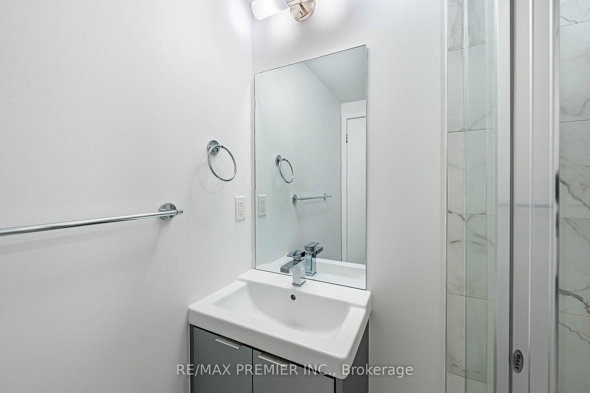 Photo 21 of Unit 1805, 2908 Highway 7 Road, Vaughan, Concord — HOMEH