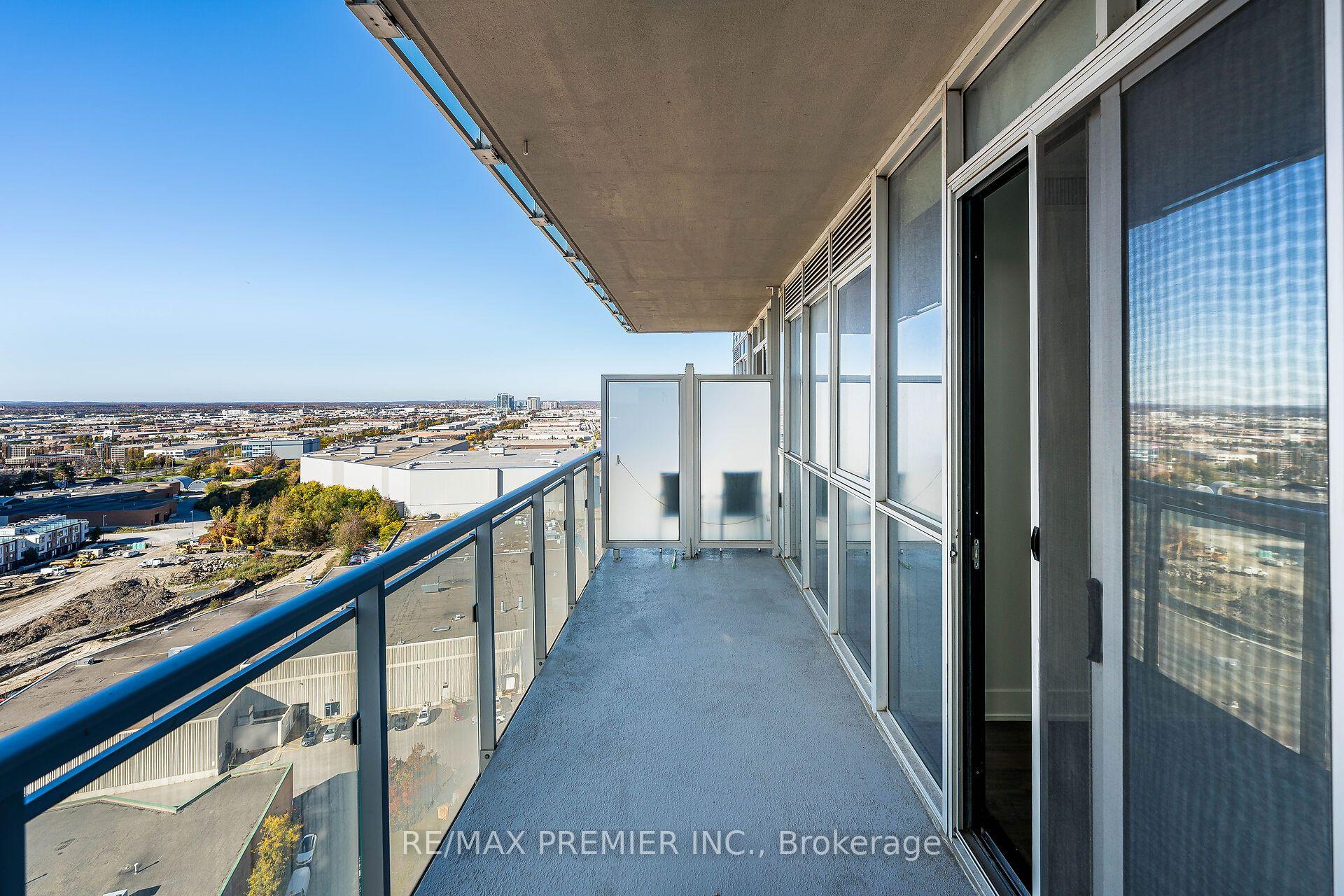 Photo 22 of Unit 1805, 2908 Highway 7 Road, Vaughan, Concord — HOMEH