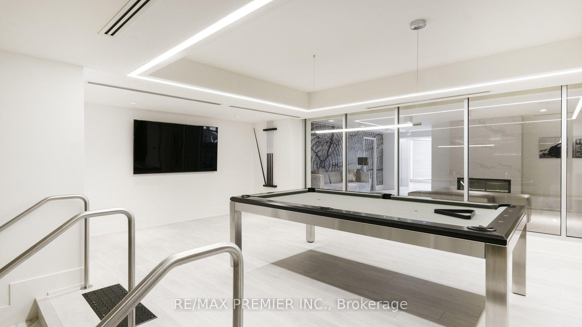 Photo 35 of Unit 1805, 2908 Highway 7 Road, Vaughan, Concord — HOMEH